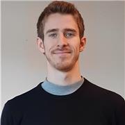 Hai bisogno di aiuto? Non capisci un argomento?
Fammi sapere e ti aiuterò al meglio delle mie capacità!